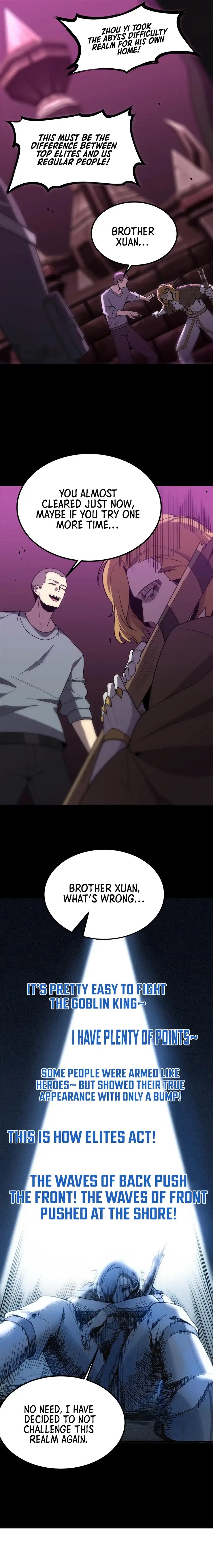 Chapter 29 (Image 24)