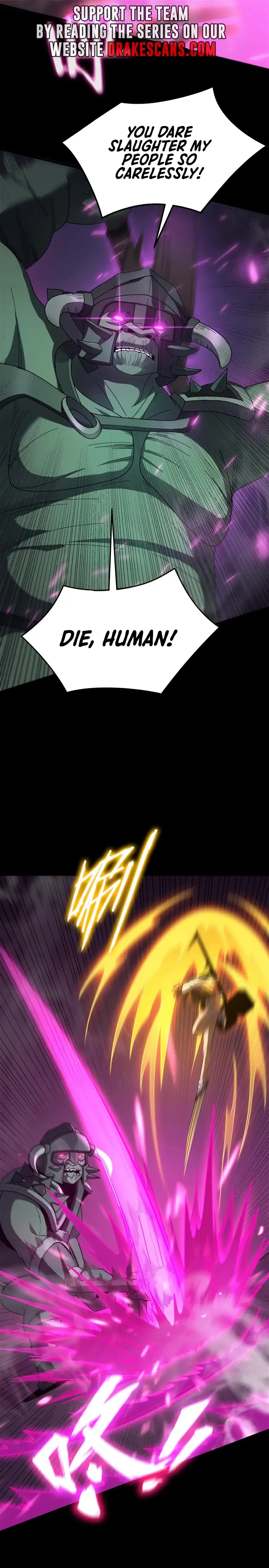 Chapter 29 (Image 11)