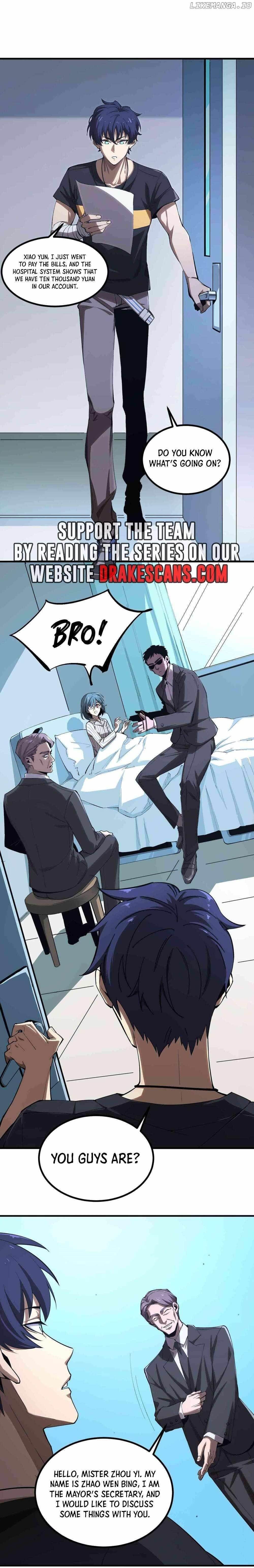 Chapter 3 (Image 2)