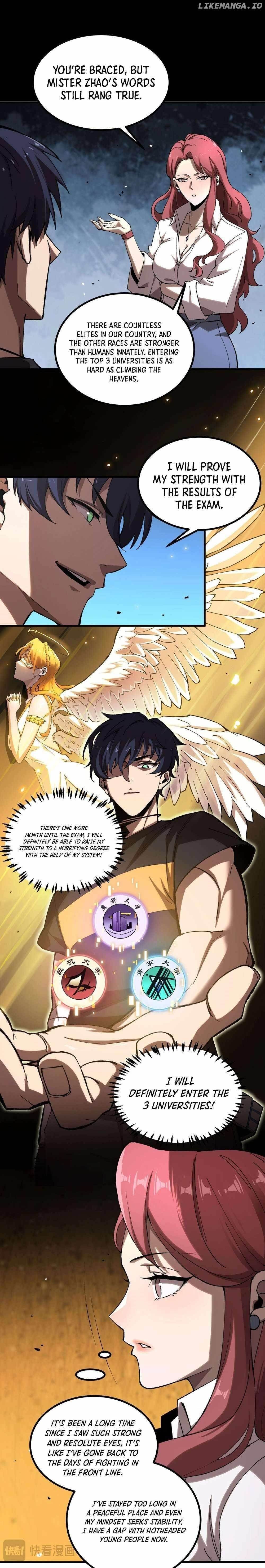 Chapter 3 (Image 21)