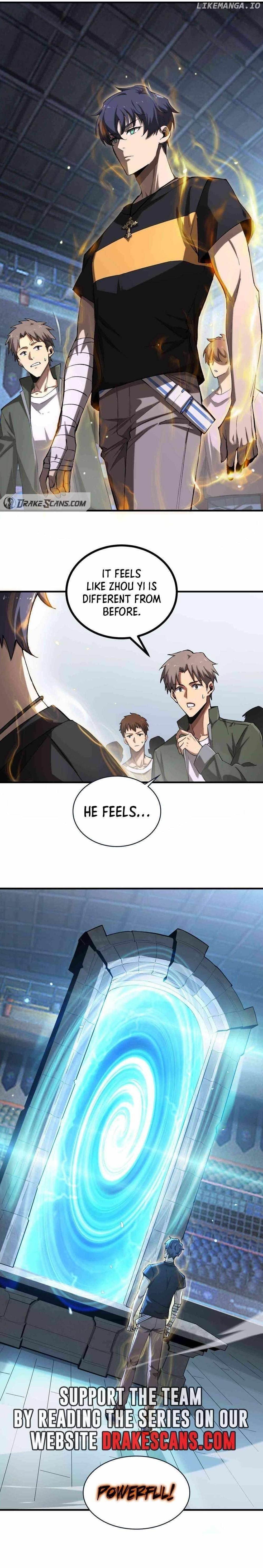 Chapter 3 (Image 24)