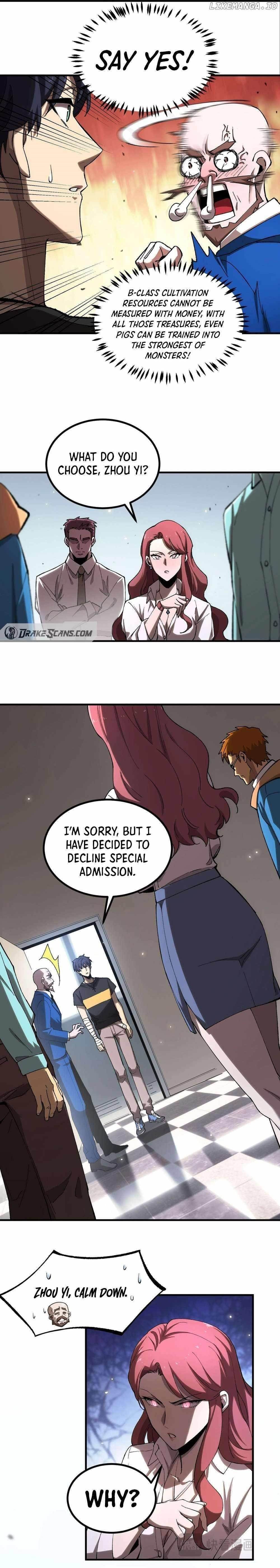 Chapter 3 (Image 16)