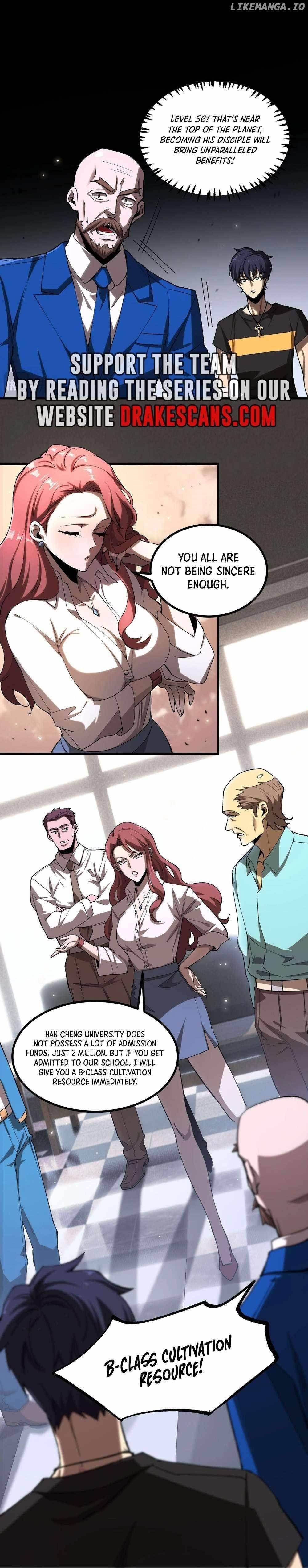 Chapter 3 (Image 15)