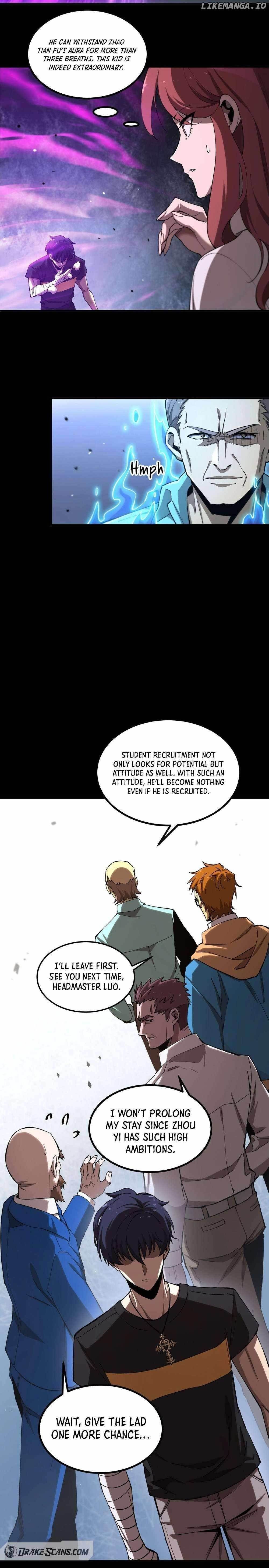 Chapter 3 (Image 20)