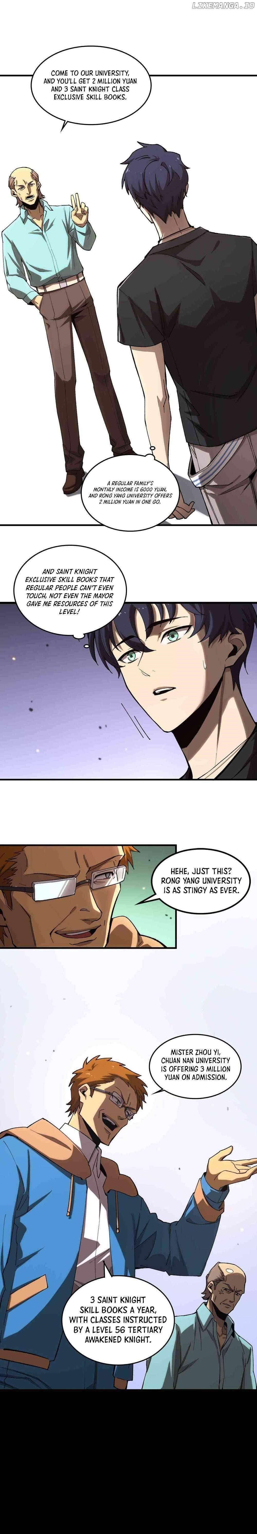 Chapter 3 (Image 14)
