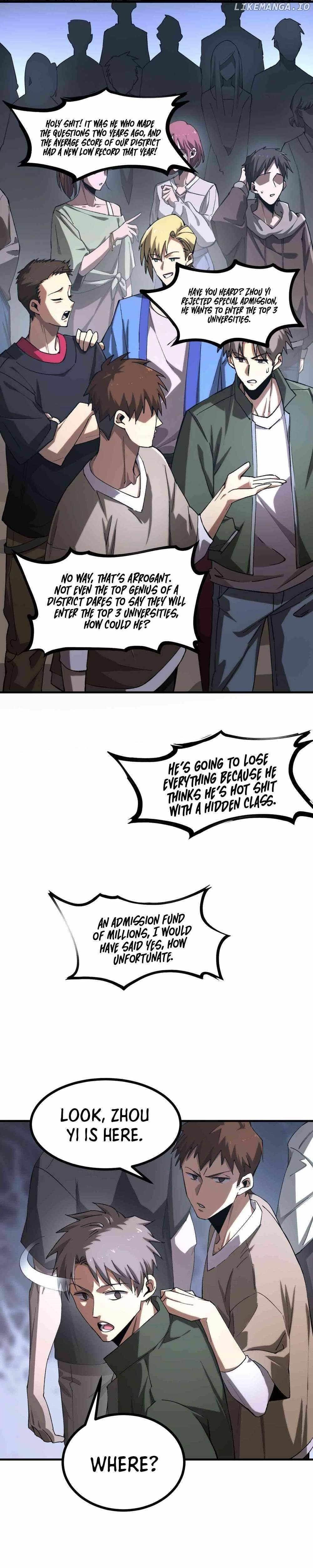 Chapter 3 (Image 23)