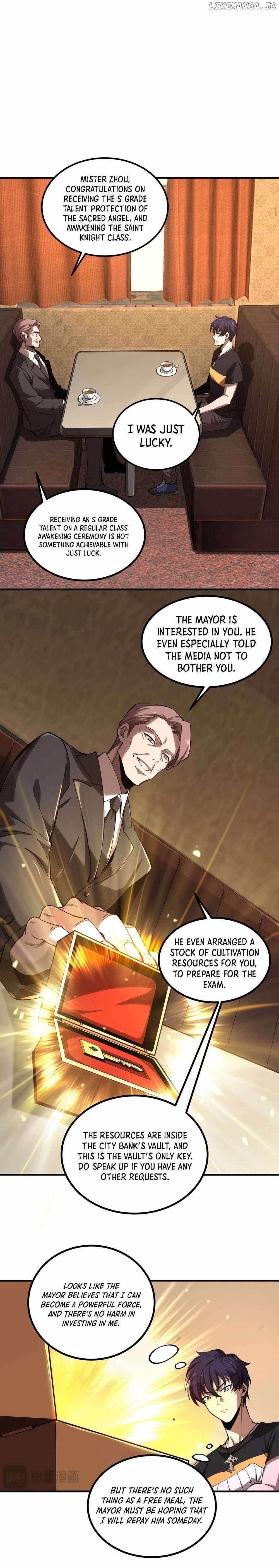 Chapter 3 (Image 5)