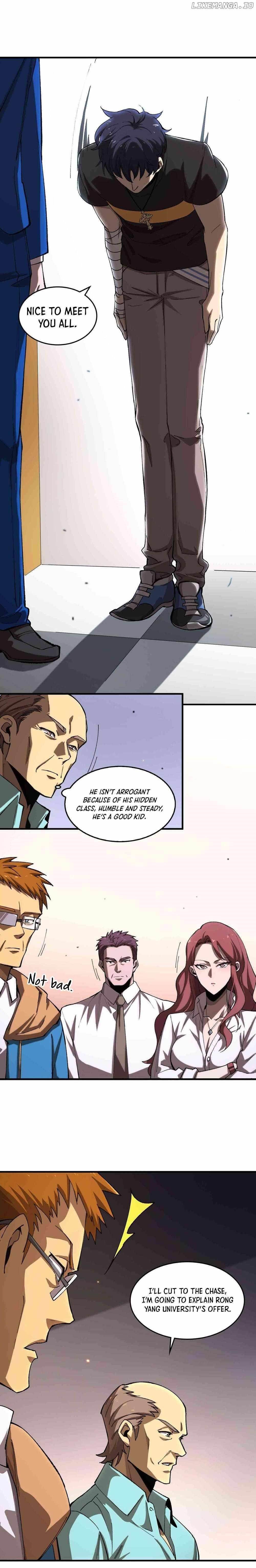 Chapter 3 (Image 13)