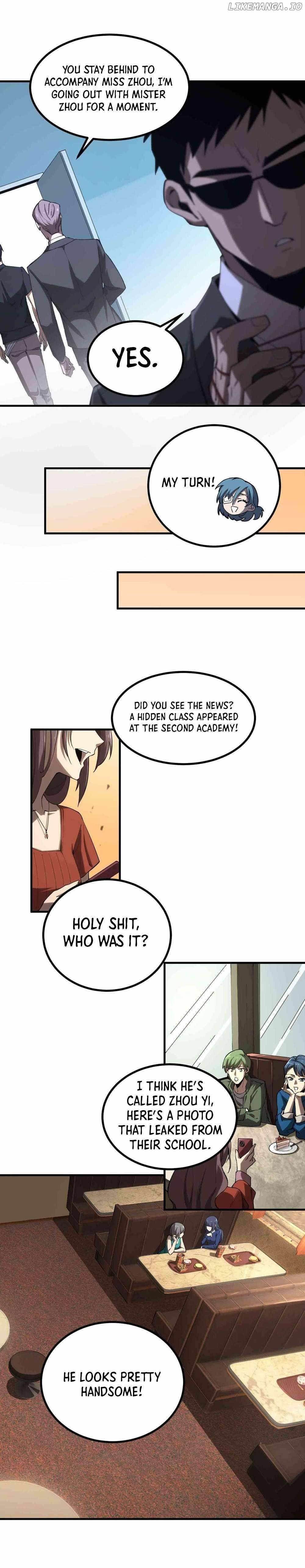 Chapter 3 (Image 4)