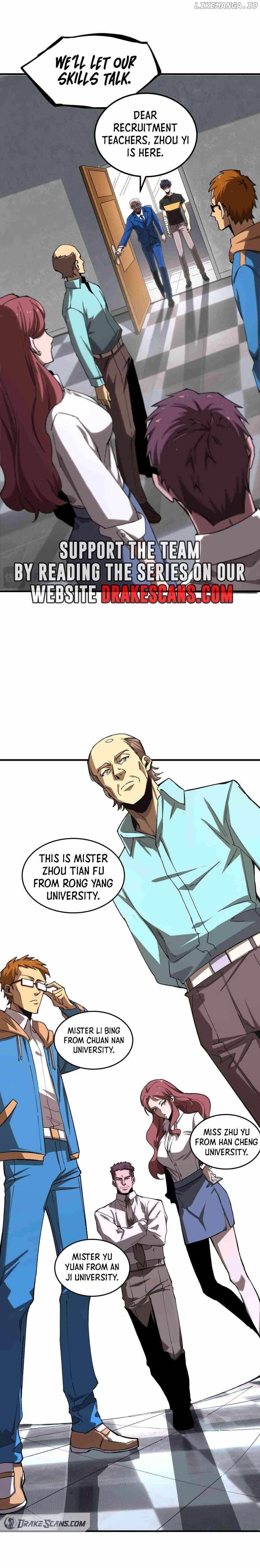 Chapter 3 (Image 12)
