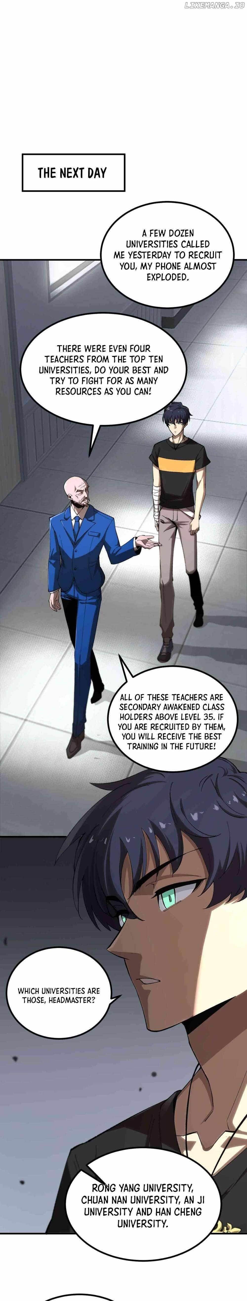 Chapter 3 (Image 10)