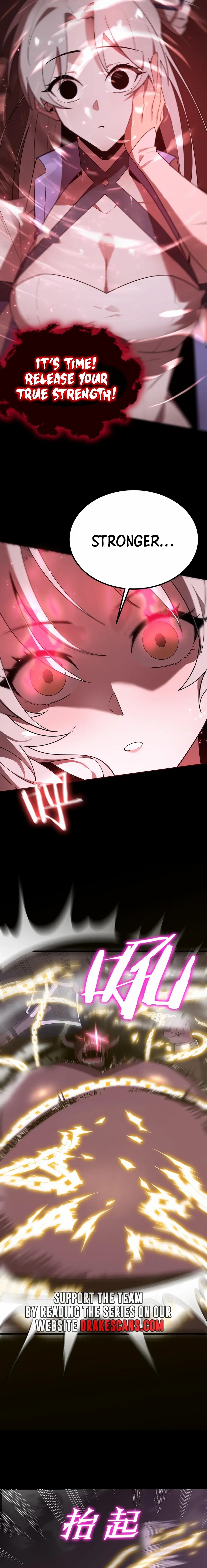 Chapter 30 (Image 17)