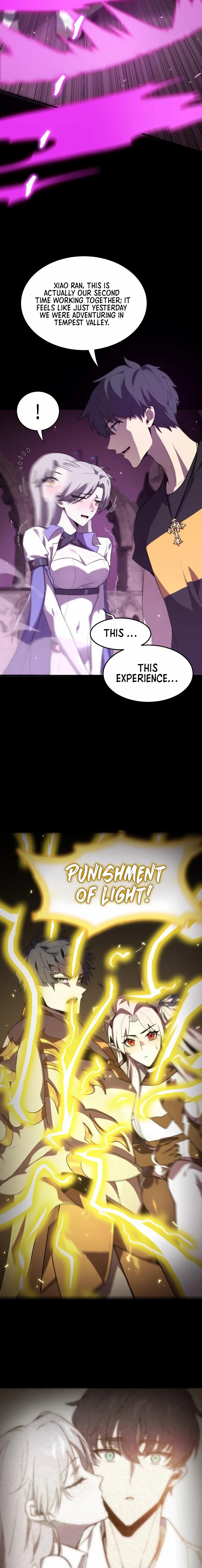 Chapter 30 (Image 2)