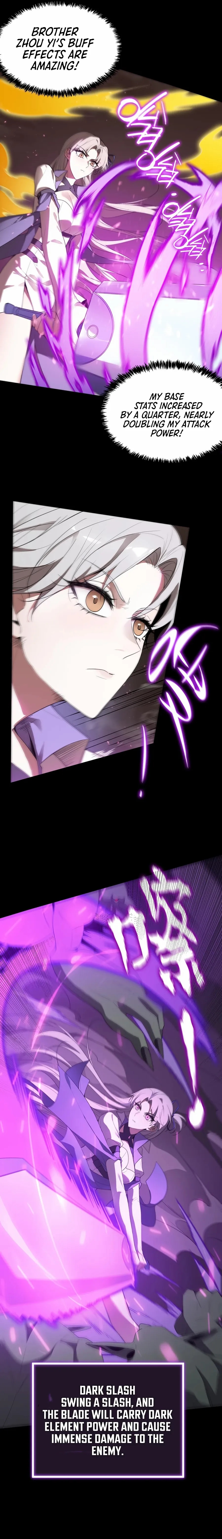 Chapter 30 (Image 7)