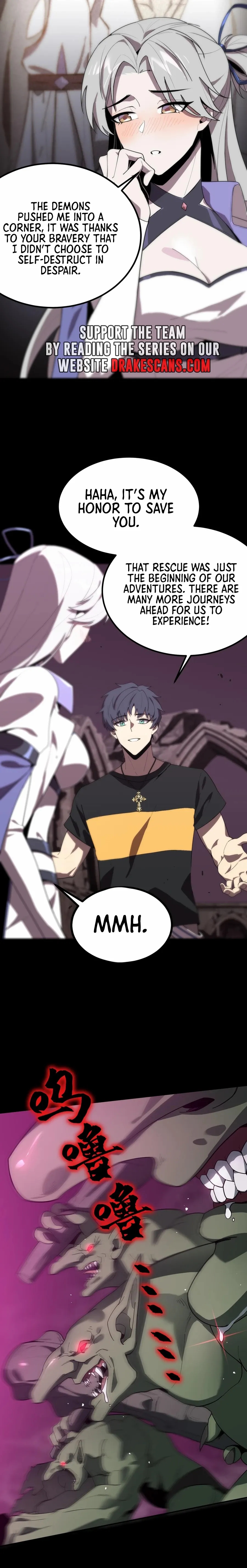 Chapter 30 (Image 3)