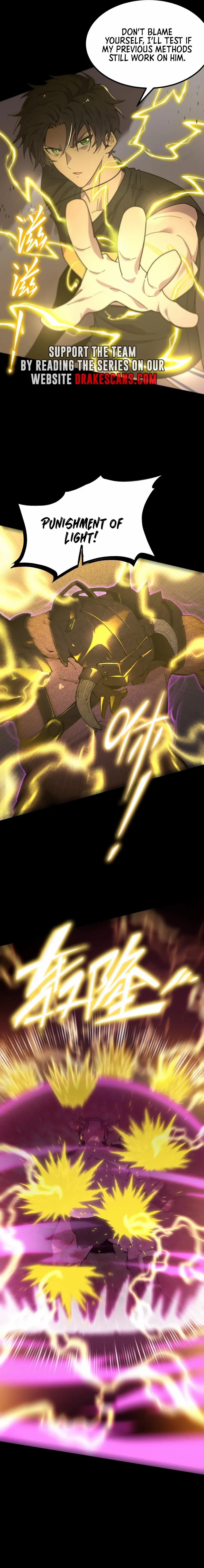 Chapter 30 (Image 14)