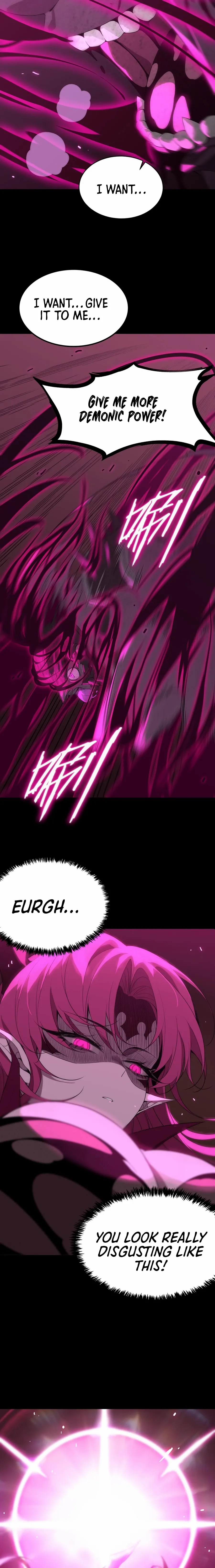 Chapter 30 (Image 23)