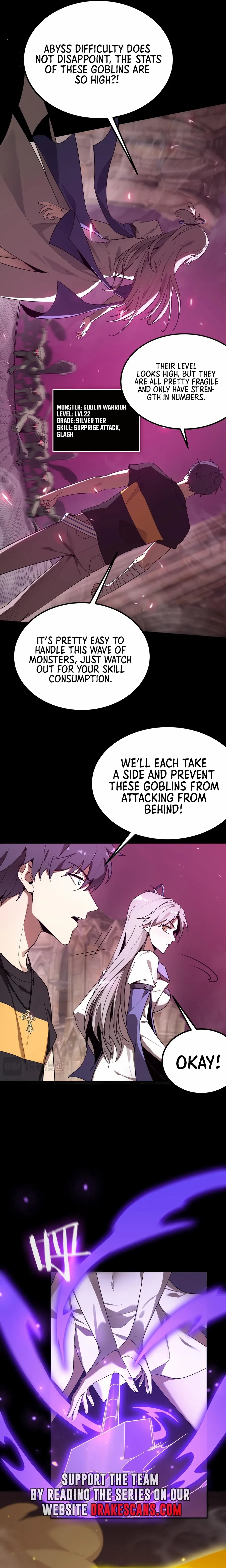 Chapter 30 (Image 4)