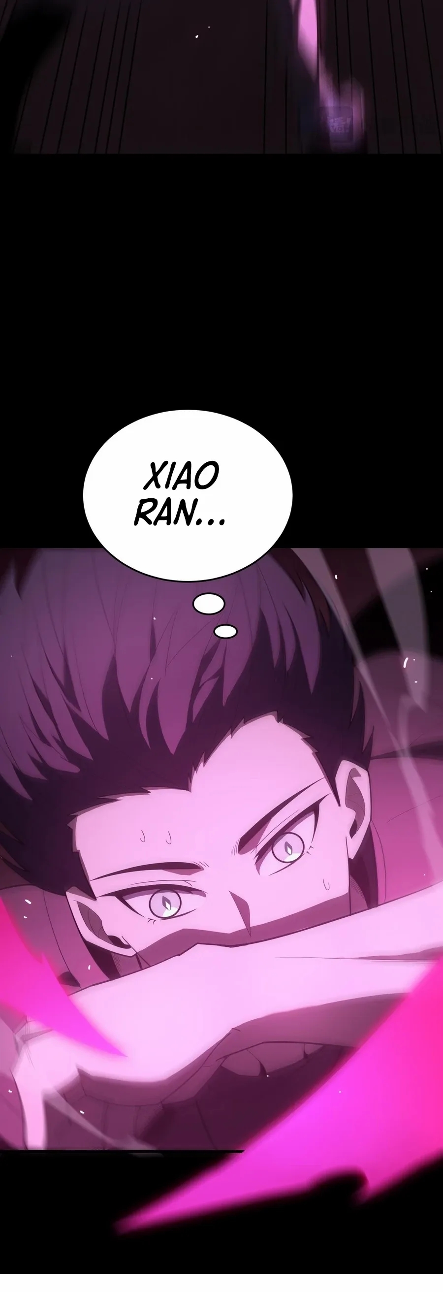 Chapter 30 (Image 25)