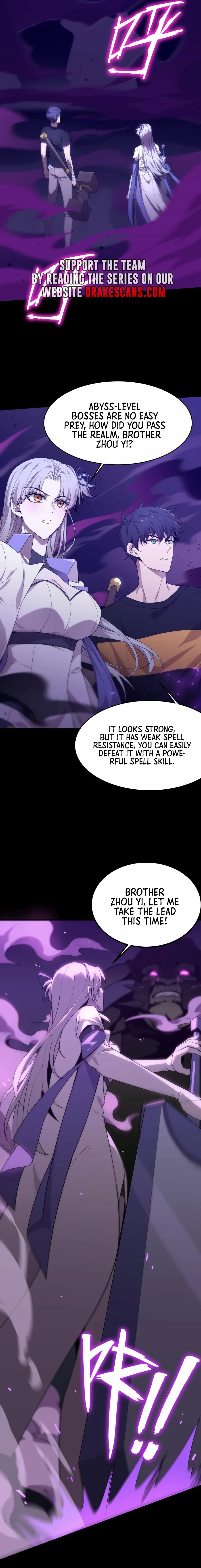 Chapter 30 (Image 10)