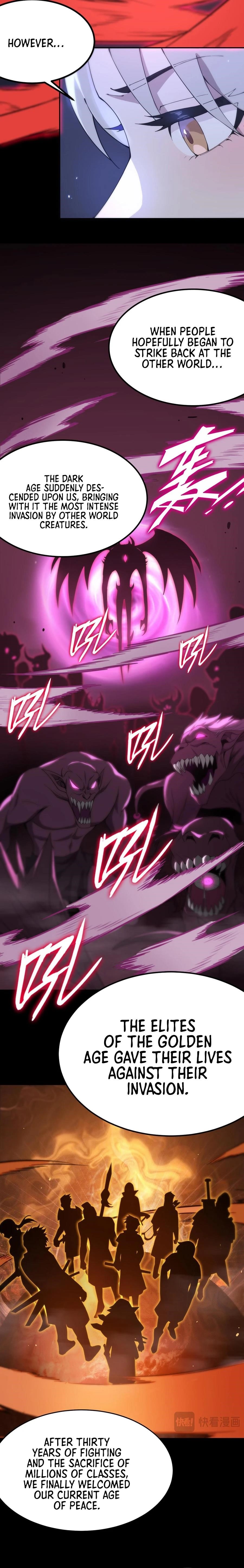 Chapter 31 (Image 17)