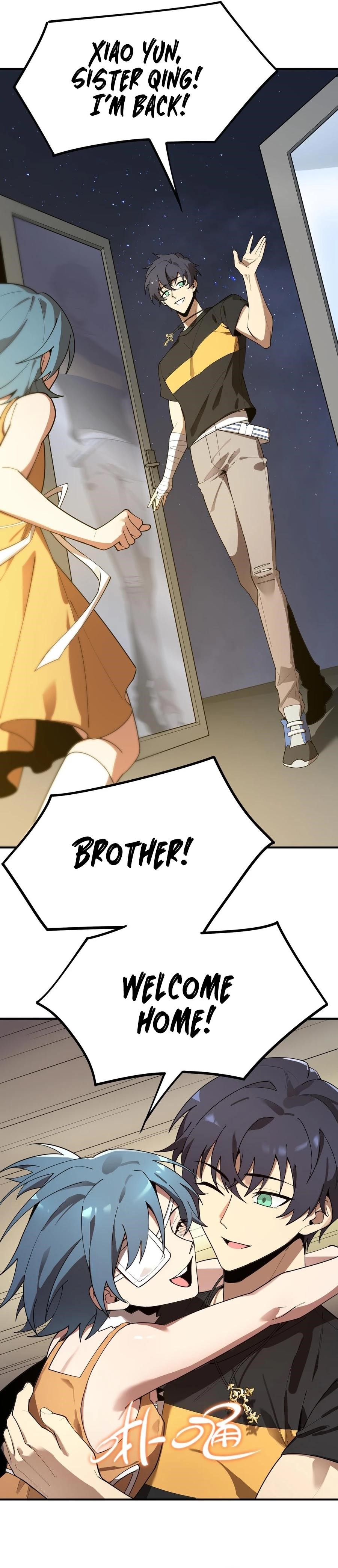 Chapter 31 (Image 24)