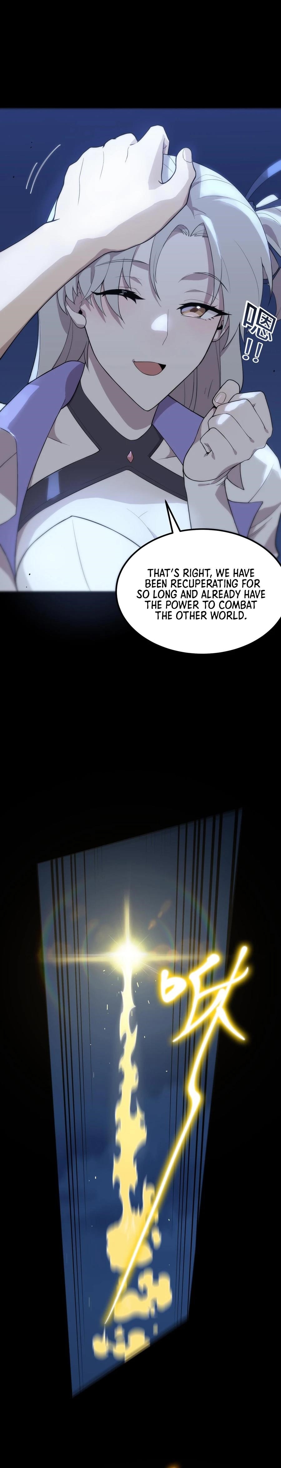 Chapter 31 (Image 19)