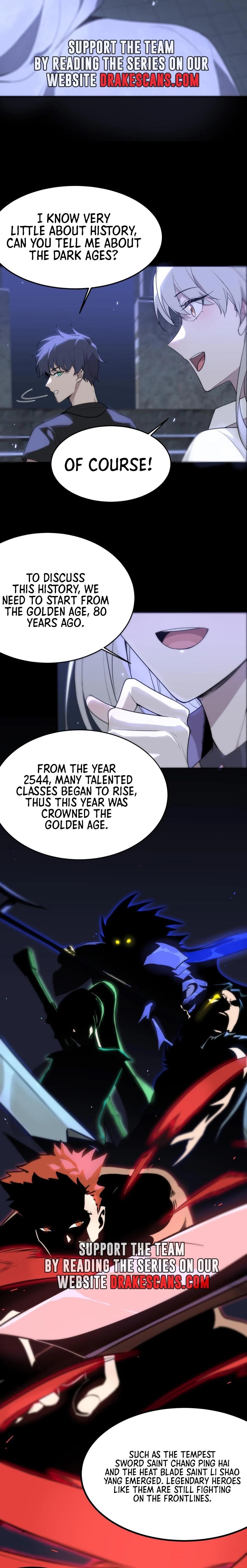 Chapter 31 (Image 16)