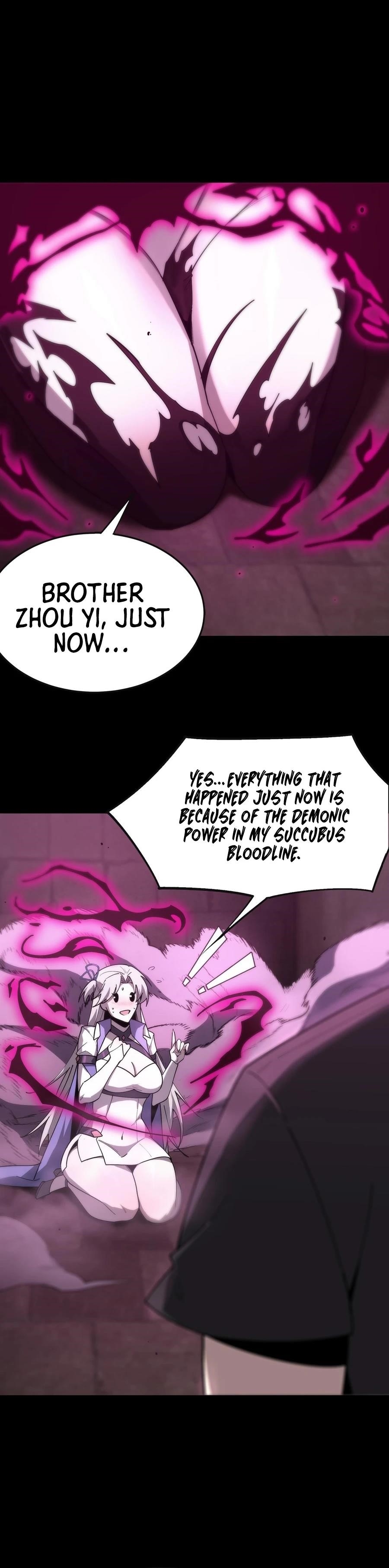 Chapter 31 (Image 7)