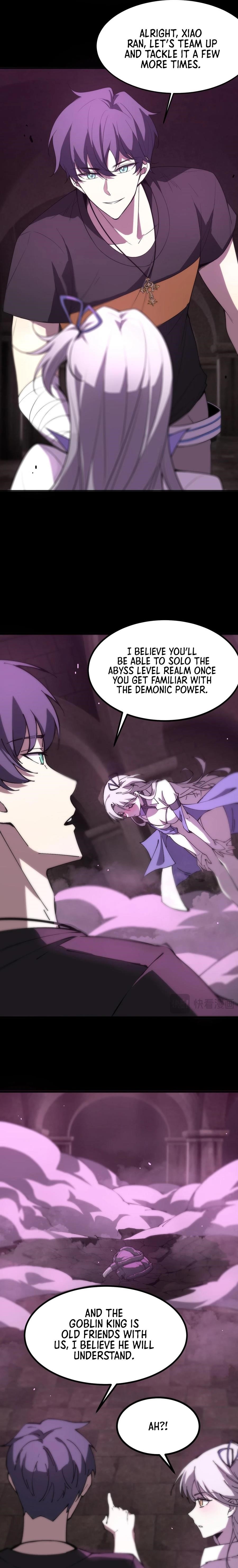 Chapter 31 (Image 9)