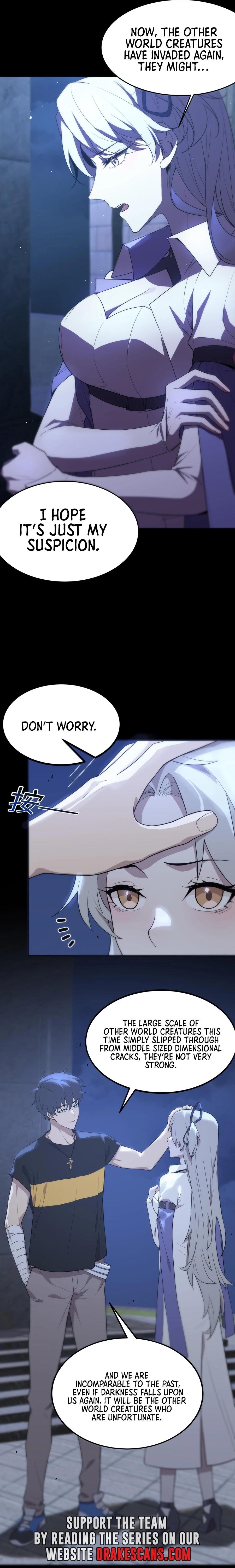 Chapter 31 (Image 18)