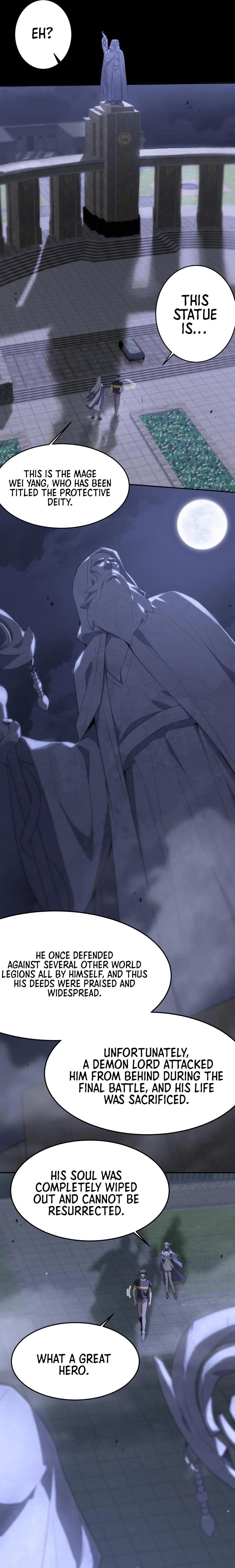 Chapter 31 (Image 15)