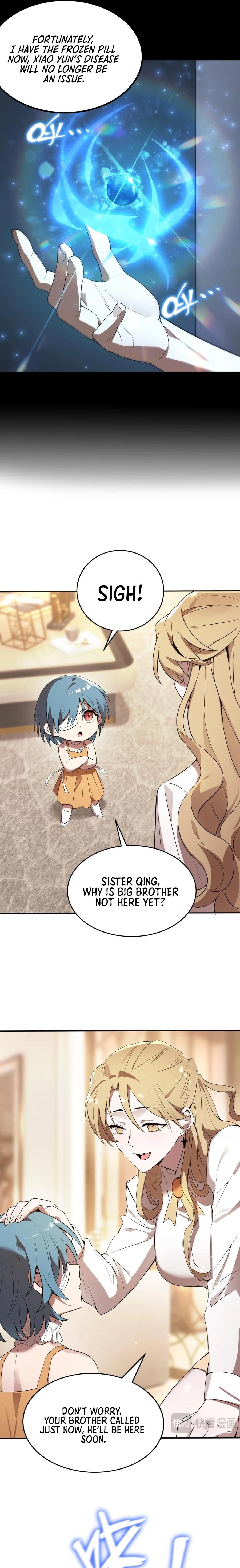Chapter 31 (Image 22)