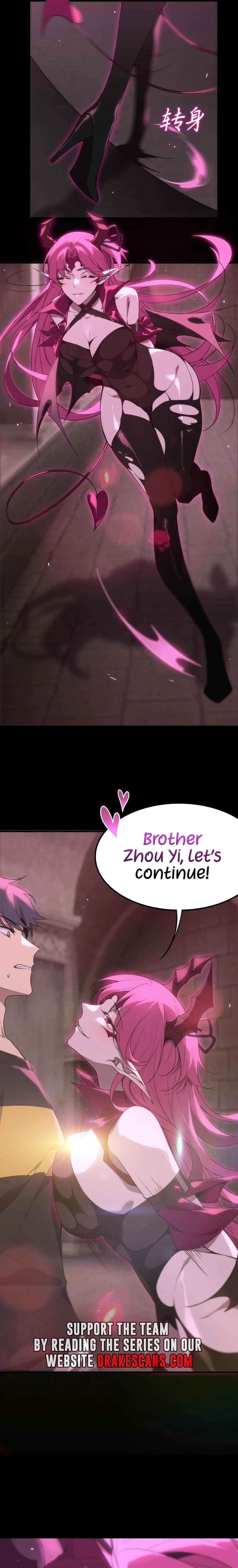 Chapter 31 (Image 3)