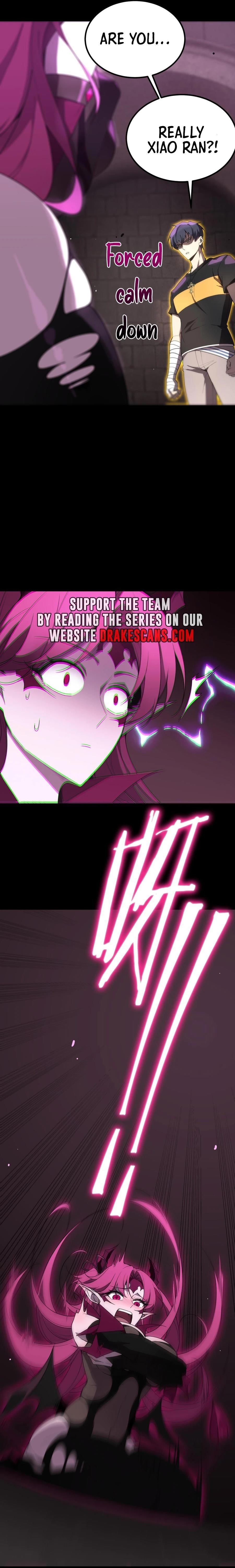 Chapter 31 (Image 6)