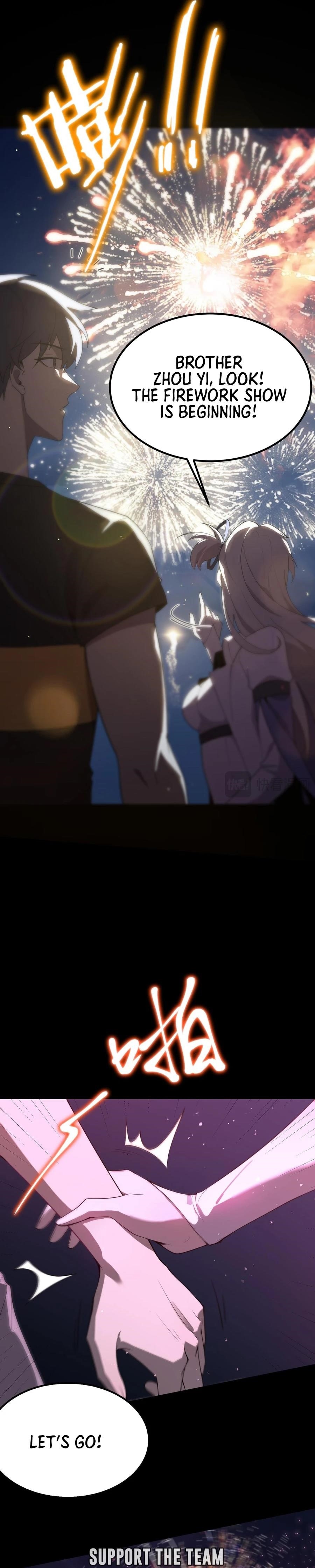 Chapter 31 (Image 20)
