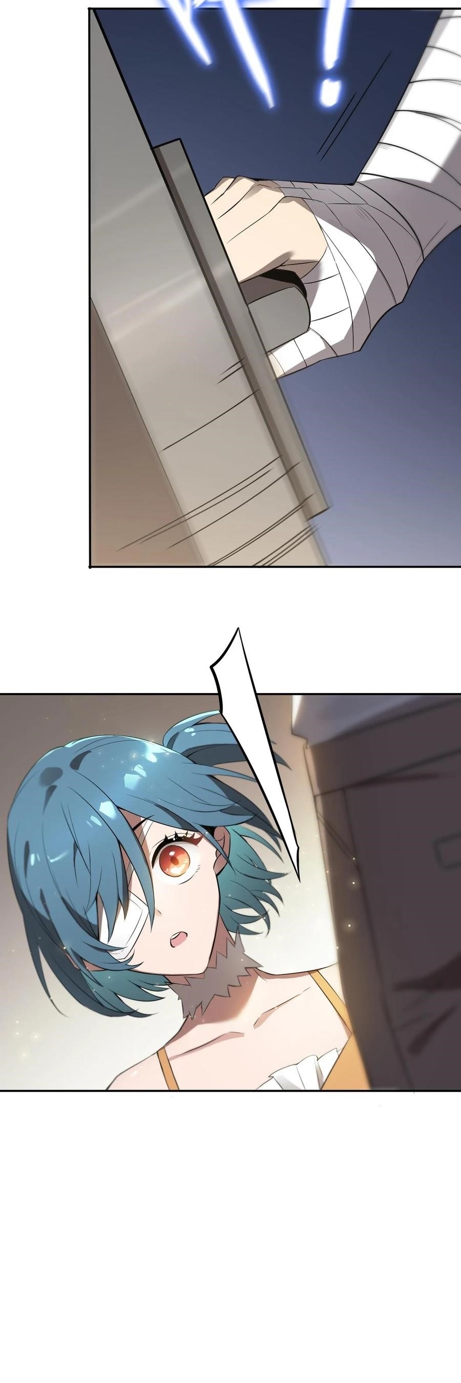 Chapter 31 (Image 23)