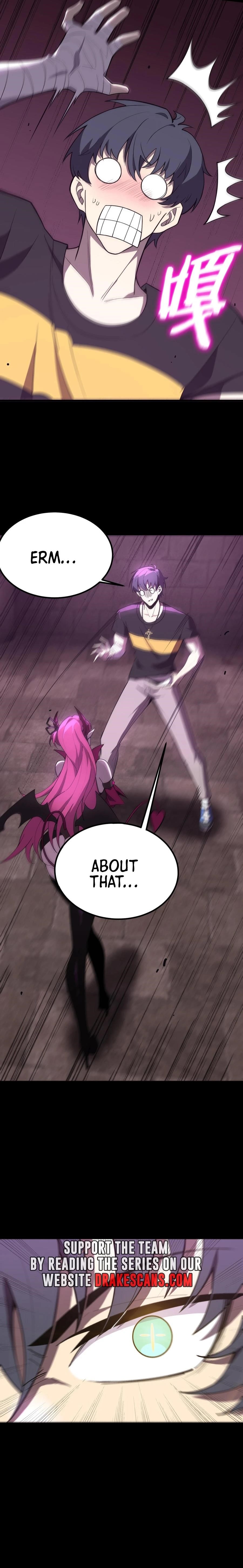 Chapter 31 (Image 5)
