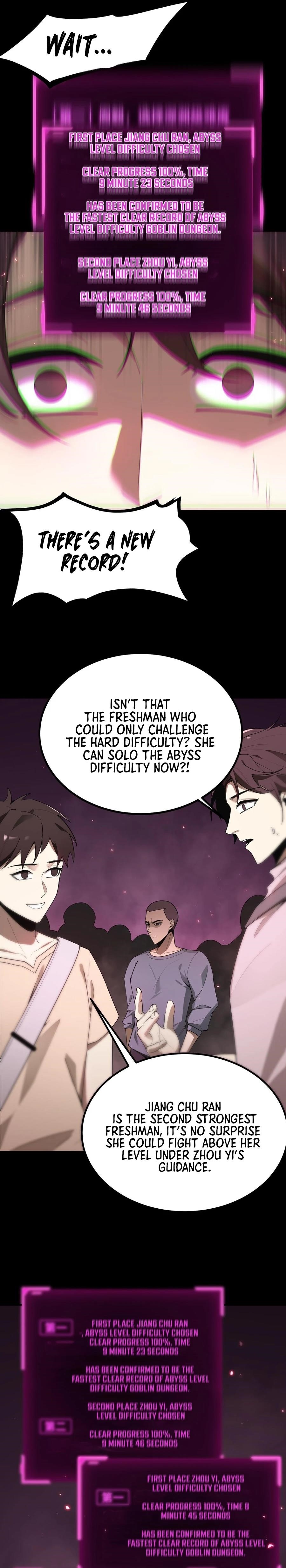 Chapter 31 (Image 11)