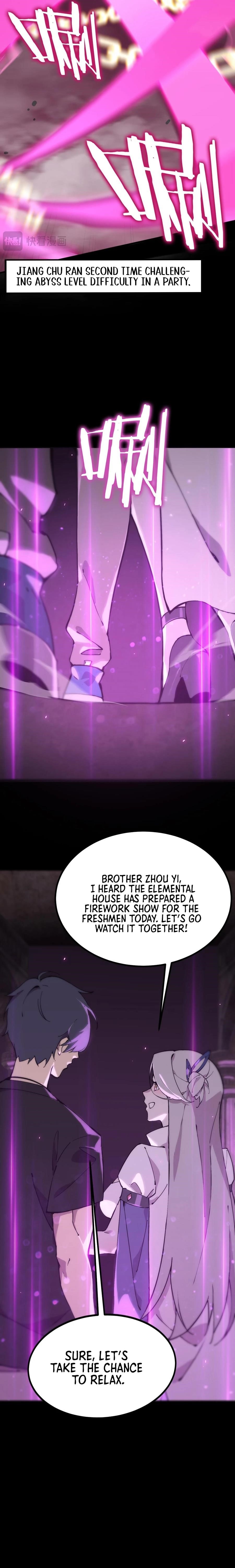 Chapter 31 (Image 13)