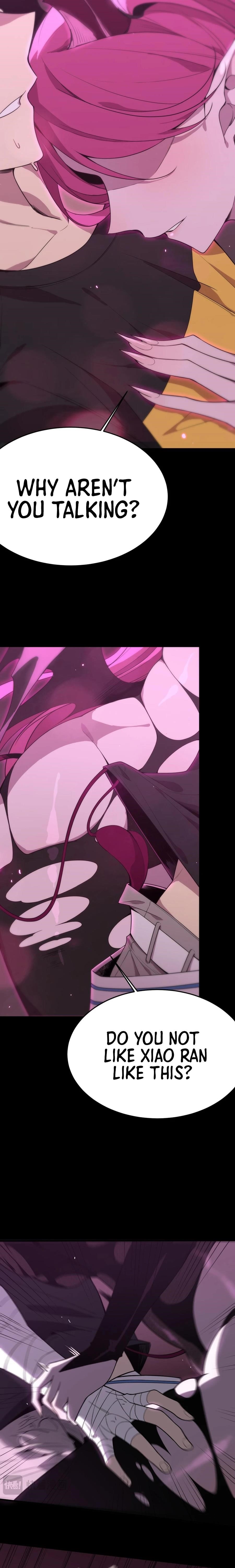 Chapter 31 (Image 4)