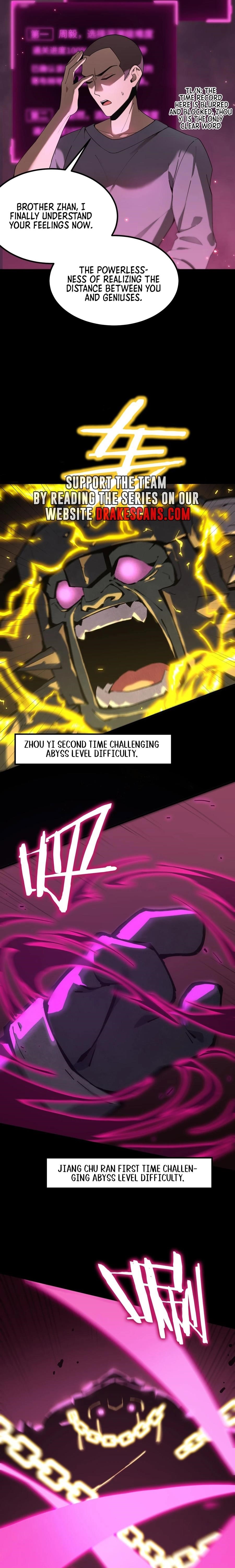Chapter 31 (Image 12)