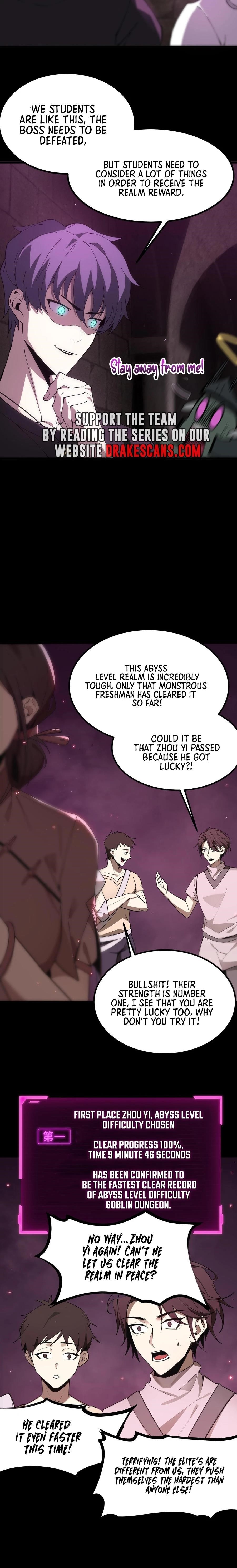 Chapter 31 (Image 10)