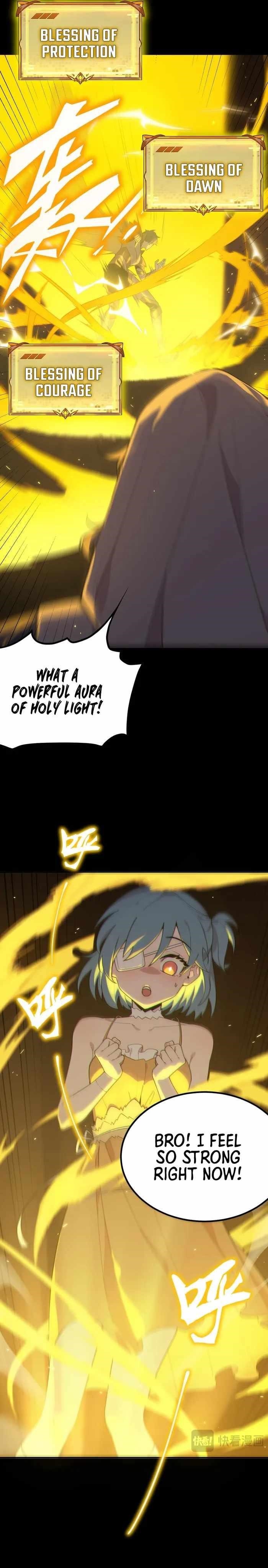 Chapter 32 (Image 8)