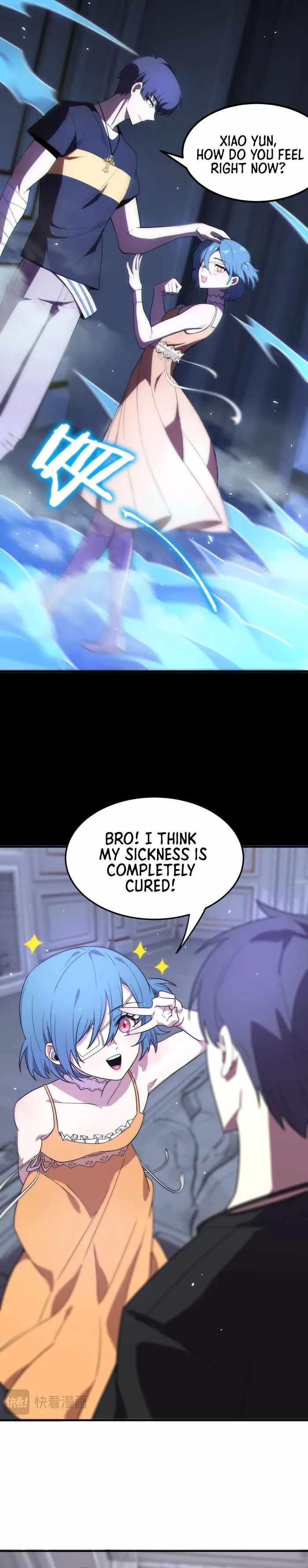 Chapter 32 (Image 17)