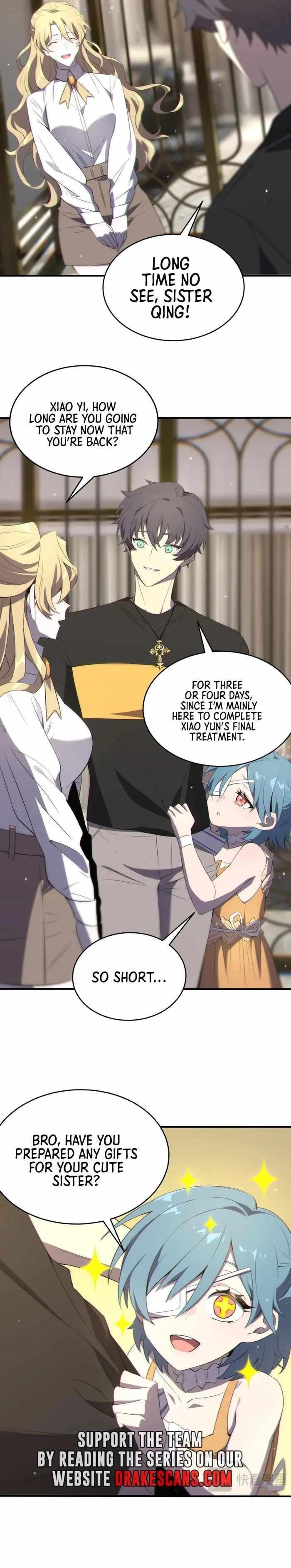Chapter 32 (Image 2)