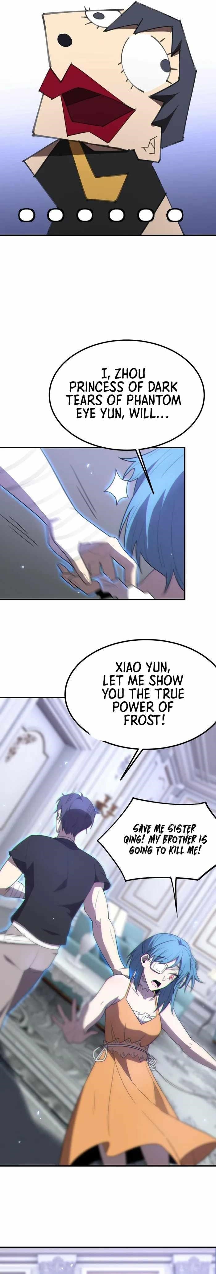 Chapter 32 (Image 24)