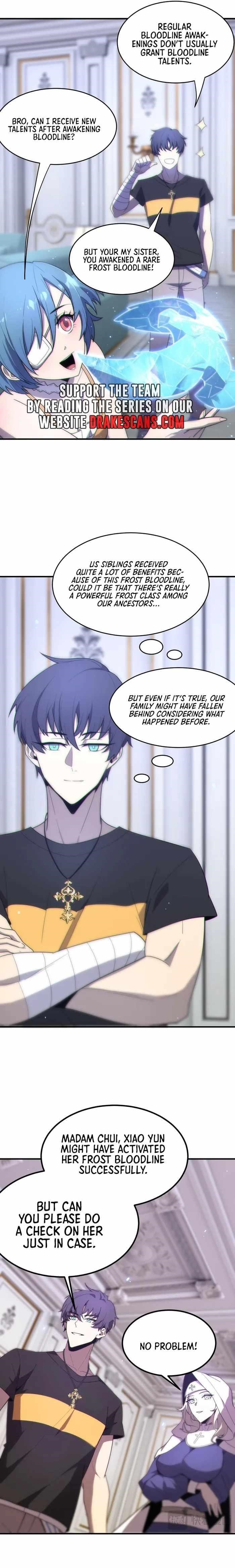 Chapter 32 (Image 19)