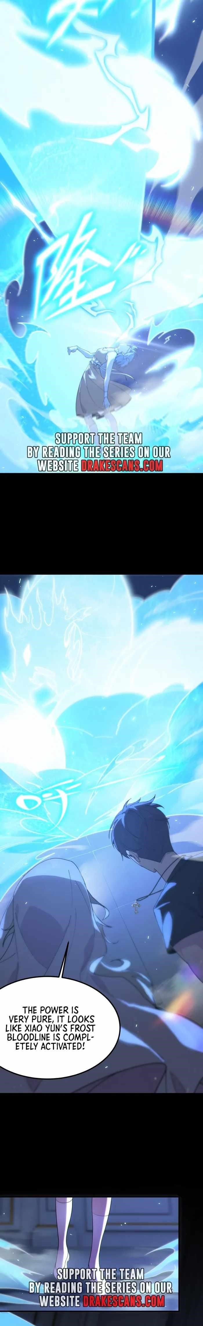 Chapter 32 (Image 16)