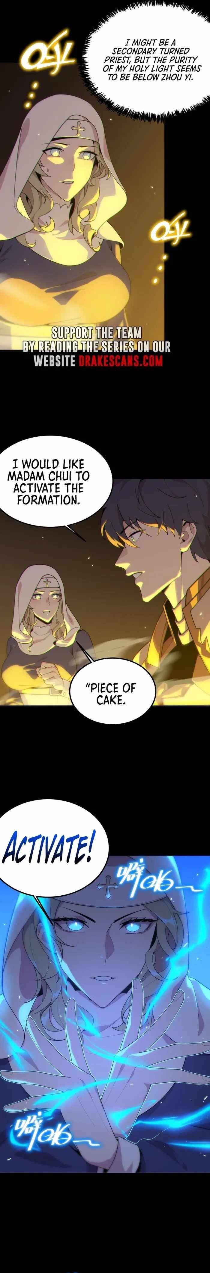 Chapter 32 (Image 9)